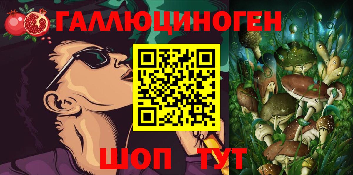 Галлюциногенные грибы Psilocybe  Вход с VPN  Уссурийск 